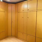 Handwerkerzimmer Διαμέρισμα *