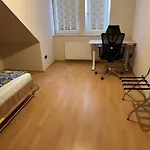 Διαμέρισμα Handwerkerzimmer