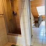 Handwerkerzimmer Ντίσελντορφ