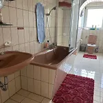 Διαμέρισμα Handwerkerzimmer