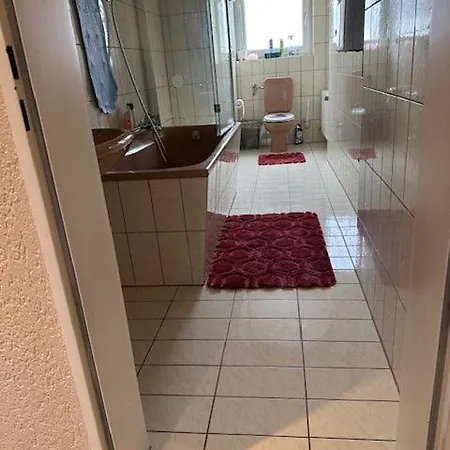 Handwerkerzimmer Dusseldorf