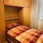 Handwerkerzimmer Appartement