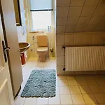 Appartement Handwerkerzimmer Düsseldorf