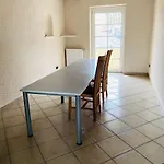Handwerkerzimmer
