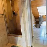 Handwerkerzimmer דיסלדורף