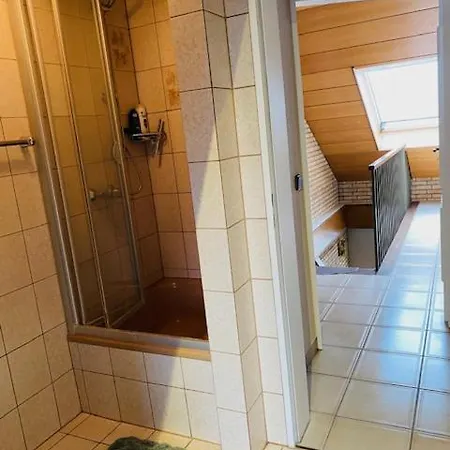 Handwerkerzimmer Düsseldorf