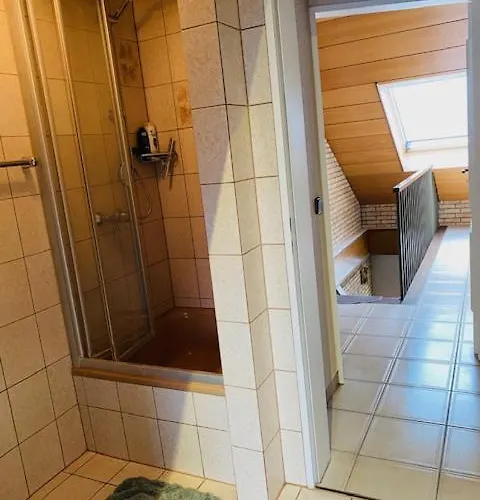 Handwerkerzimmer Dusseldorf